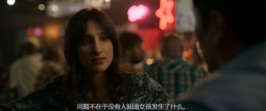 记忆杀神.中文字幕.Memory.2022.1080p.AMZN.WEB-DL.1080p.x264.mkv_20220525_022929.407.jpg