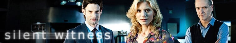 Silent.Witness.S25 无声的证言2.jpg