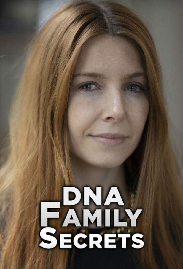 DNA.Family.Secrets.S01 DNA家族秘密1.jpg