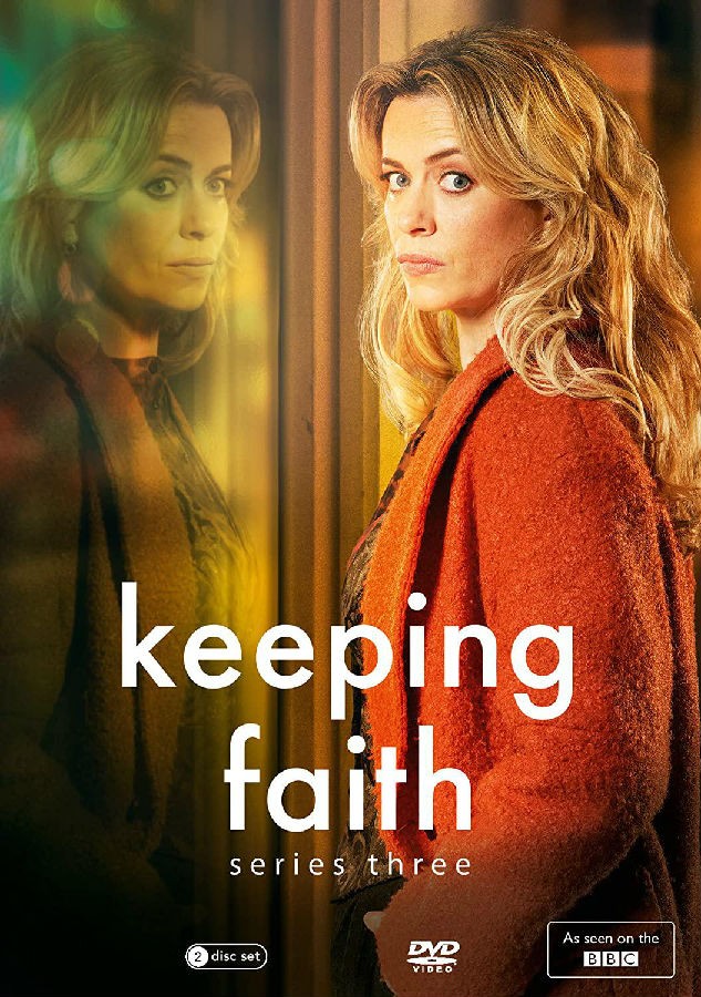 Keeping.Faith.S03.jpg