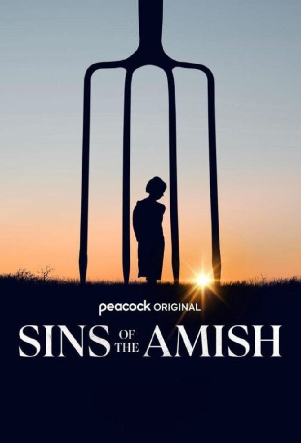 Sins.of.the.Amish.S01 阿米什人的罪恶1.jpg
