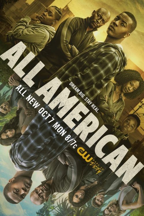 All.American.S04 未来全明星1.jpg