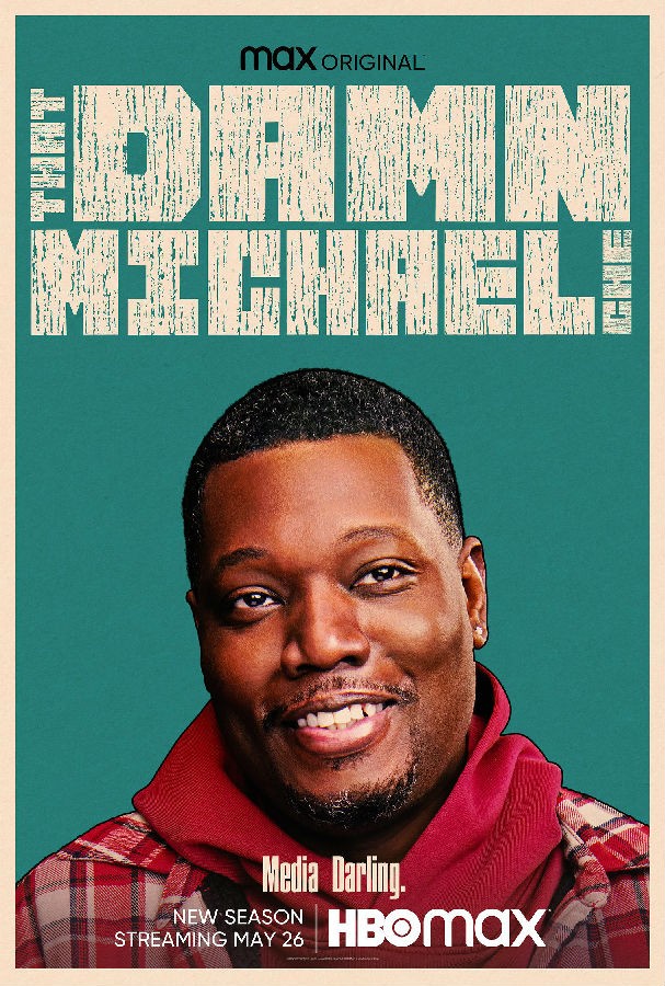 That.Damn.Michael.Che.S02 那个该死的迈克尔·彻 1.jpg