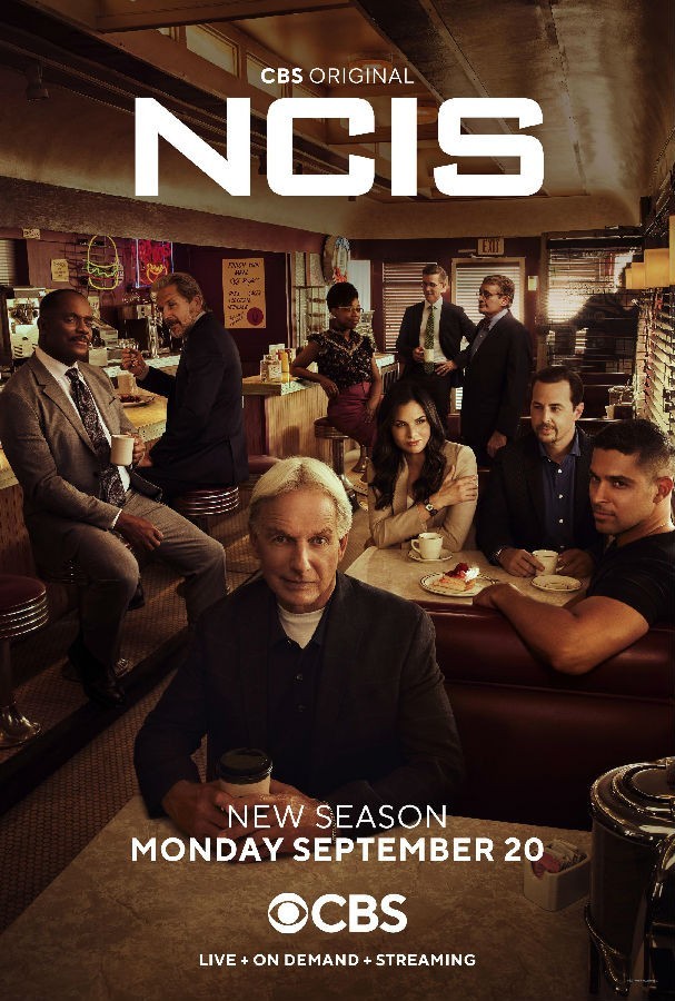 NCIS.S19 海军罪案调查处1.jpg