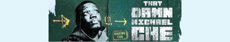 That.Damn.Michael.Che.S02 那个该死的迈克尔·彻 2.jpg