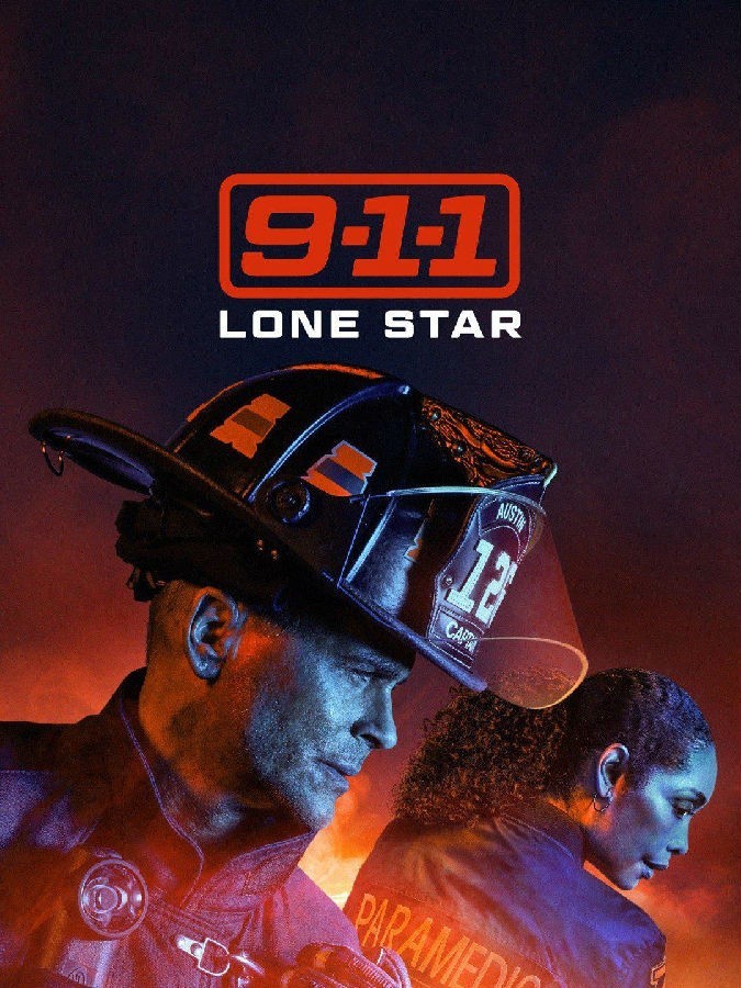 9-1-1.Lone.Star.S03 紧急呼救:孤星1.jpg