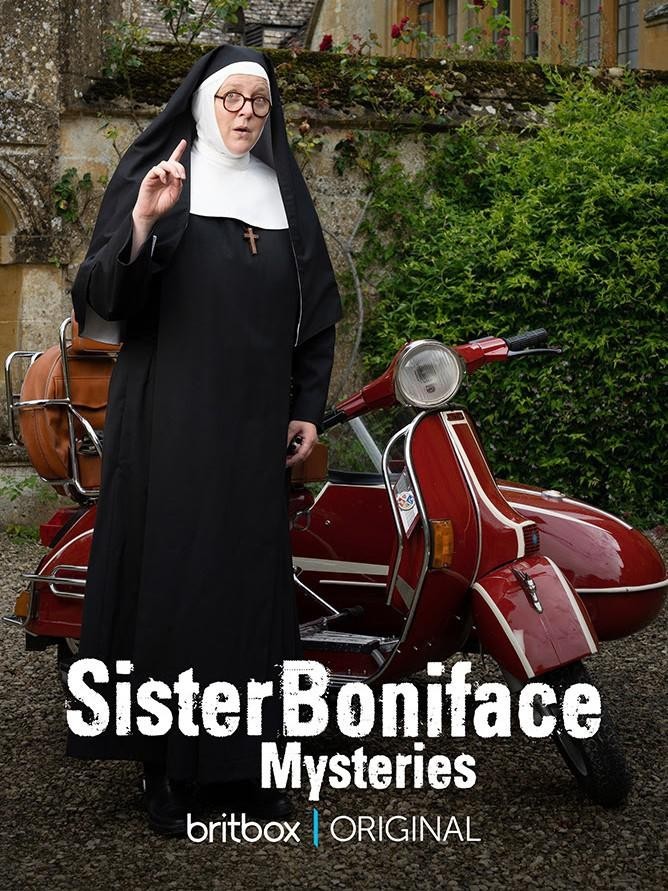 Sister.Boniface.Mysteries.S01 博尼法斯修女探案集1.jpg