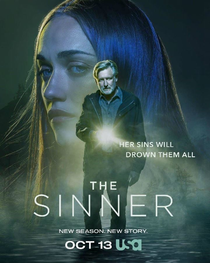 The.Sinner.S04 罪人的真相1.jpg