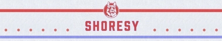 Shoresy.S01 2.jpg