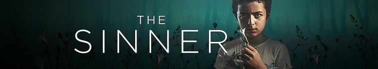 The.Sinner.S04 罪人的真相2.jpg