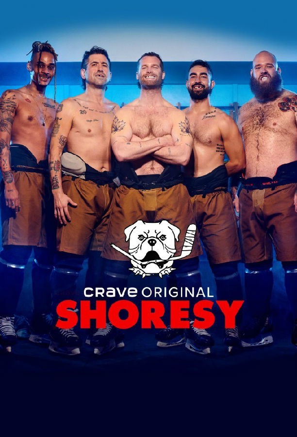 Shoresy.S01 1.jpg