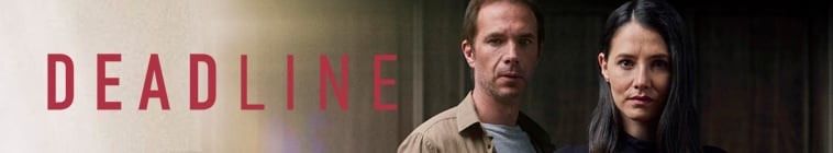 Deadline.2022.S01 最后期限2.jpg