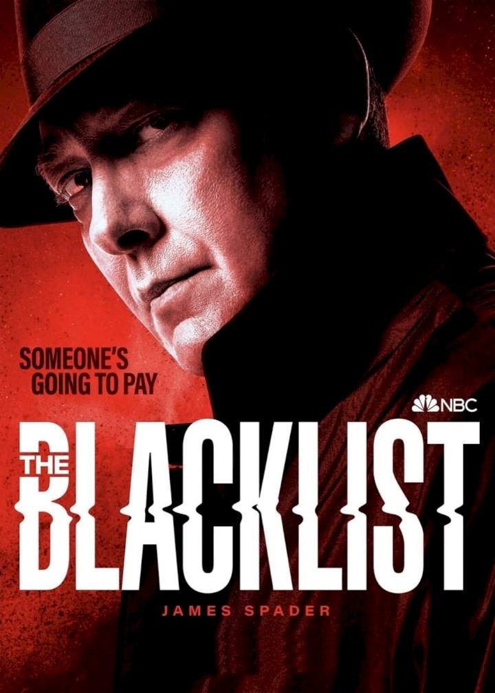 The.Blacklist.S09 罪恶黑名单1.jpg