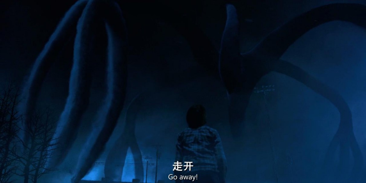 Stranger.Things.S02E03.2017.HD720P.X264.AAC.English.CHS-ENG.MF_20171112085844.JPG