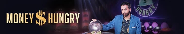 Money.Hungry.2021.S01 金钱饥渴2.jpg