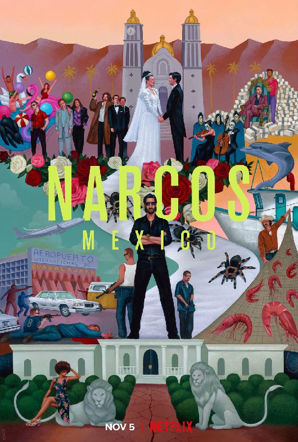 Narcos.Mexico.S02 毒枭:墨西哥1.jpg