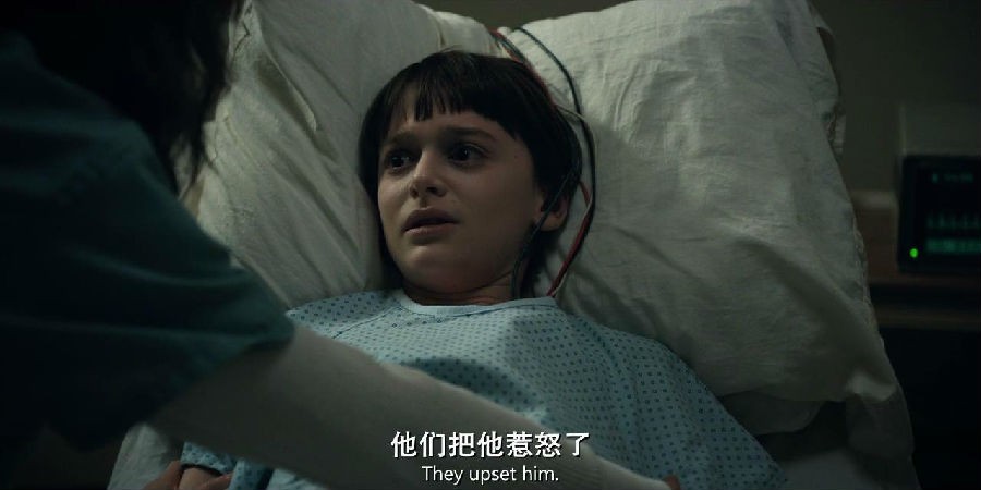 Stranger.Things.S02E06.2017.HD720P.X264.AAC.English.CHS-ENG.MF_20171112090817.JPG