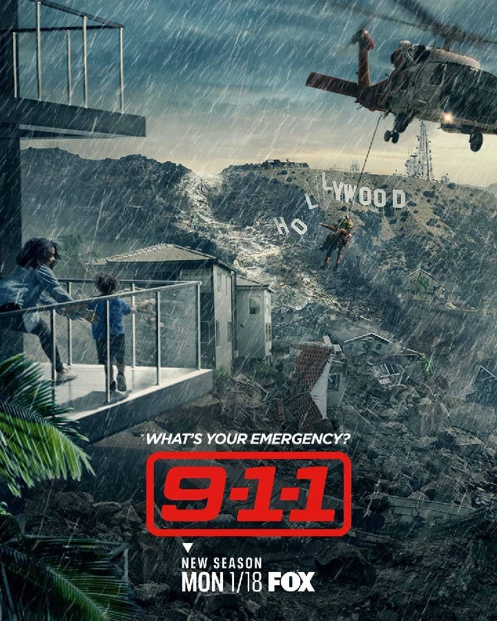 9-1-1 s4.jpg