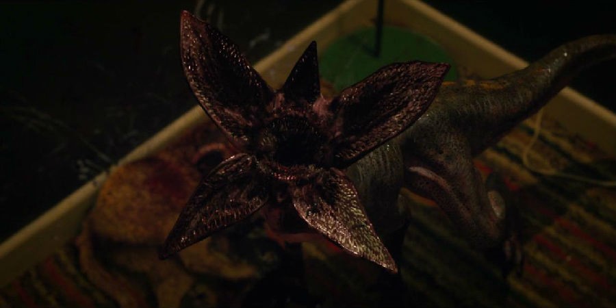 Stranger.Things.S02E04.2017.HD720P.X264.AAC.English.CHS-ENG.MF_20171112090114.JPG