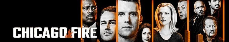 Chicago.Fire.S10 芝加哥烈焰2.jpg