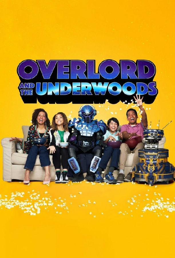 Overlord.and.the.Underwoods.S01 霸王与安德伍德1.jpg