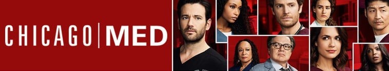 Chicago.Med.S07 芝加哥急救2.jpg