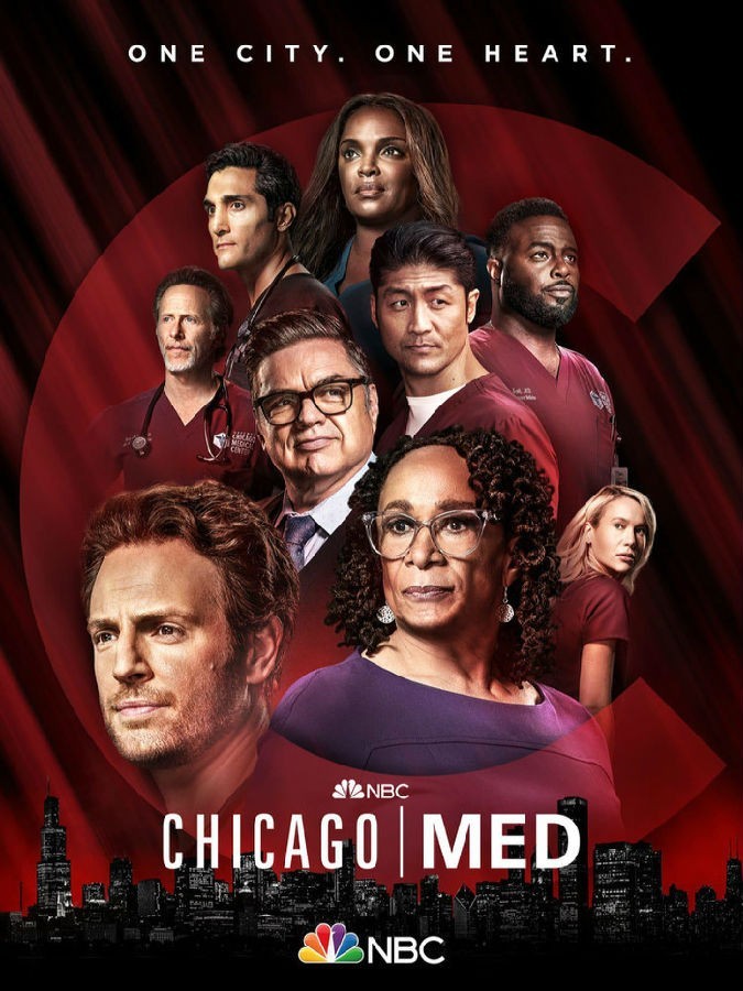 Chicago.Med.S07 芝加哥急救1.jpg