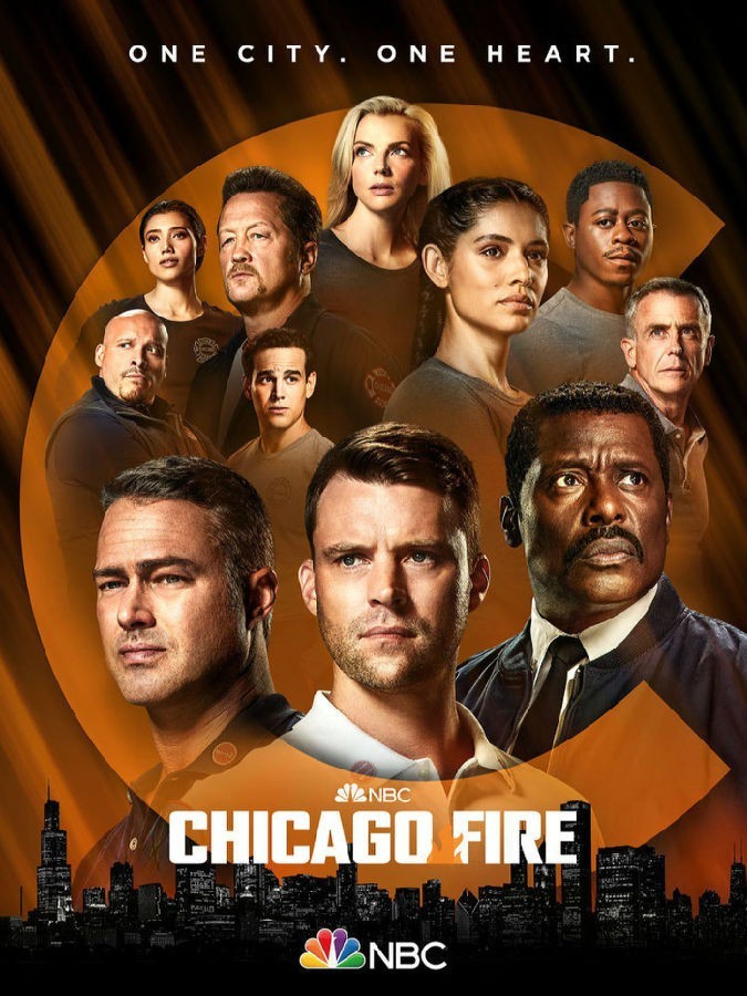 Chicago.Fire.S10 芝加哥烈焰1.jpg