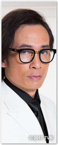 TVB新劇推介—《使徒行者2》 TVB新劇推介—《使徒行者2》