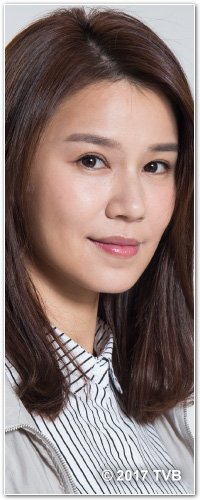 TVB新劇推介—《使徒行者2》 TVB新劇推介—《使徒行者2》