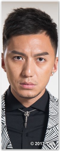 TVB新劇推介—《使徒行者2》 TVB新劇推介—《使徒行者2》