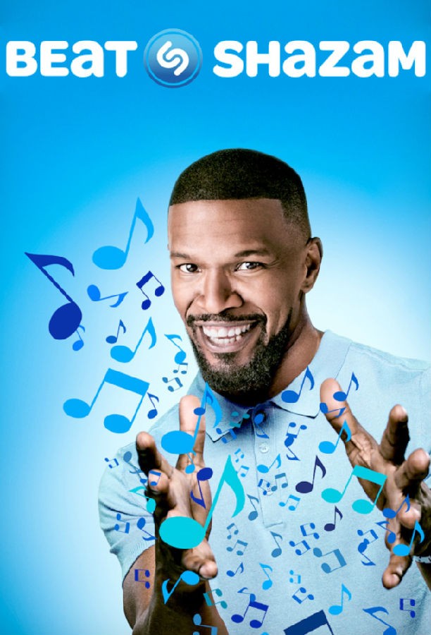 Beat.Shazam.S05 击败Shazam1.jpg