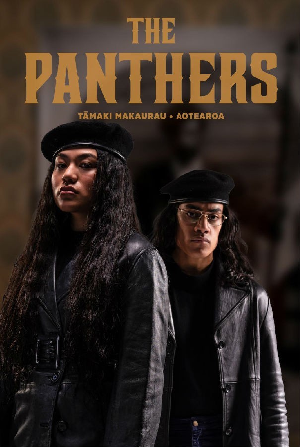 The.Panthers.S01 黑豹1.jpg