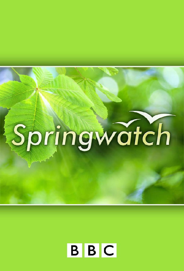 Springwatch.S18 1.jpg