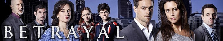 Betrayal.S01 背叛2.jpg
