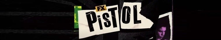 Pistol.S01 2.jpg