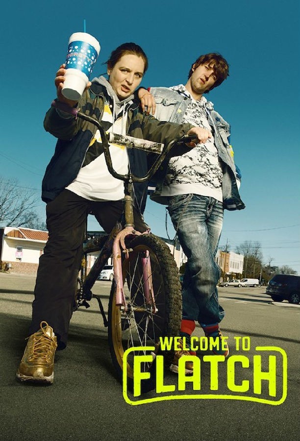 Welcome.to.Flatch.S01 欢迎来到弗拉奇1.jpg