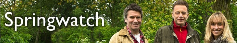 Springwatch.S18 2.jpg