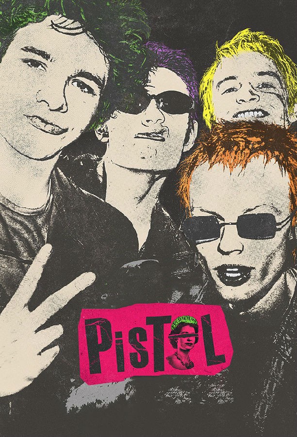 Pistol.S01 1.jpg