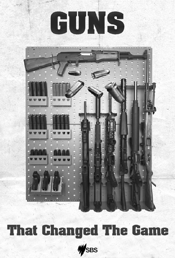Guns.That.Changed.The.Game.S01 1.jpg