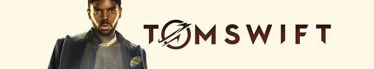 Tom.Swift.S01 汤姆·斯威夫特 2.jpg
