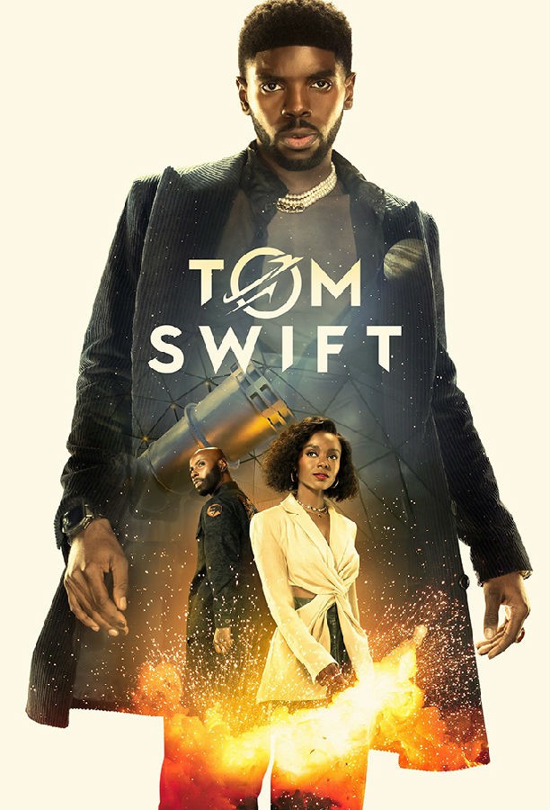 Tom.Swift.S01 汤姆·斯威夫特 1.jpg