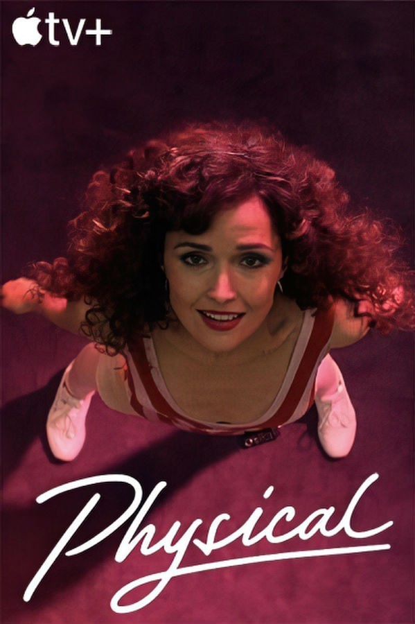 Physical.S01 健身世界1.jpg