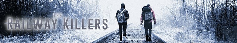 Manhunt.The.Railway.Killers.S01 2.jpg
