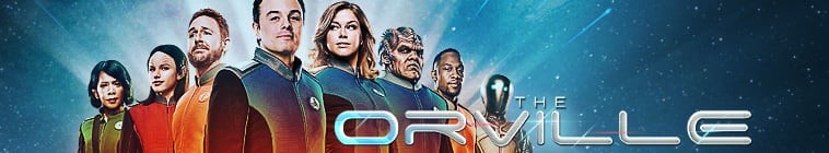 The.Orville.S03 奥维尔号2.jpg