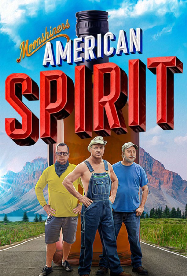 Moonshiners.American.Spirit.S01 1.jpg