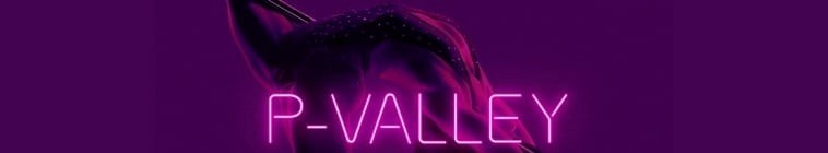 P-Valley.S02 脱衣舞俱乐部2.jpg