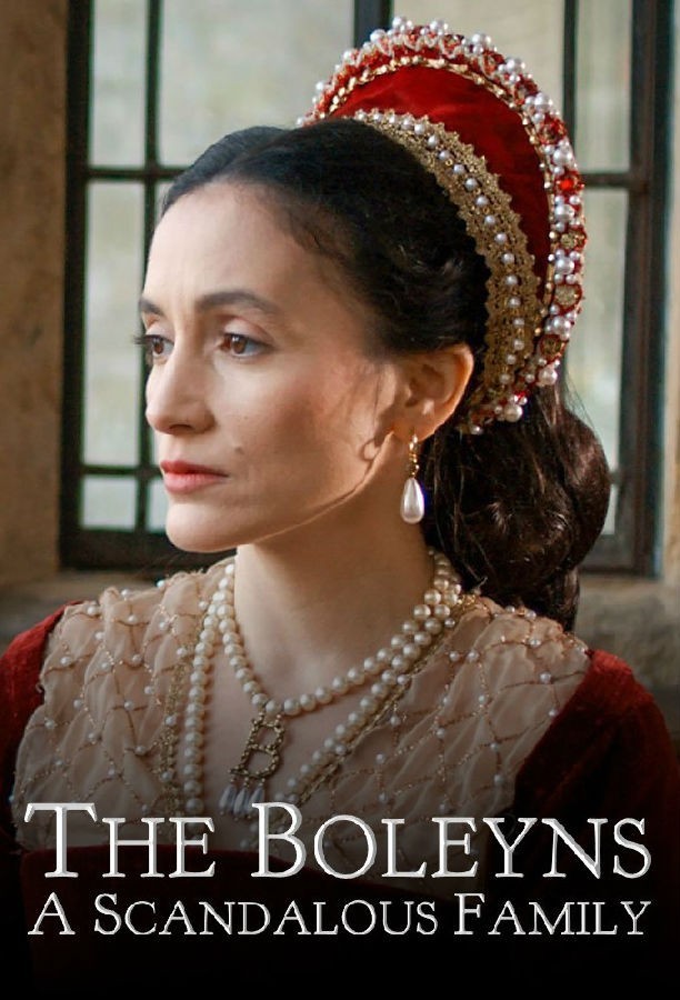 The.Boleyns.A.Scandalous.Family.S01 1.jpg