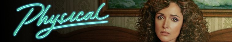 Physical.S01 健身世界2.jpg