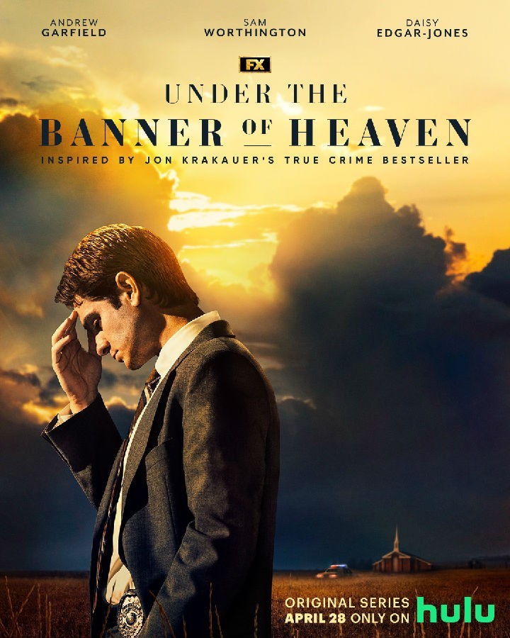 Under.the.Banner.of.Heaven.S01 天堂的旗帜下1.jpg